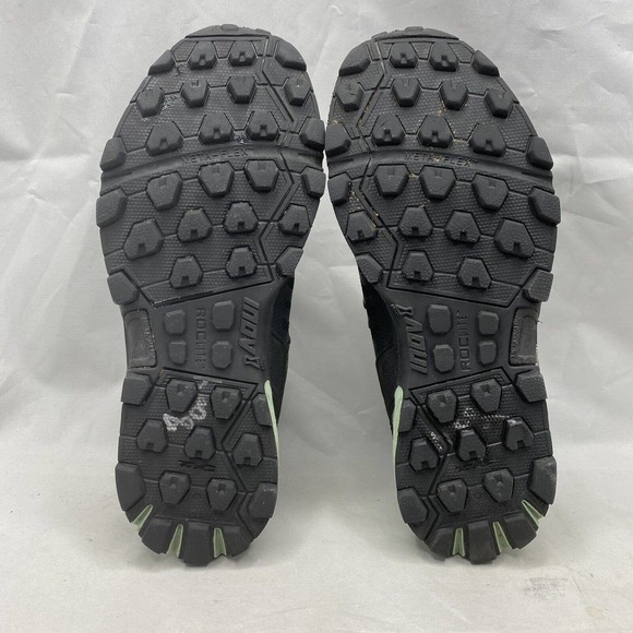 Inov-8 Roclite 315 GTX Waterproof Trail Running Shoes Sneakers Women's Size 6.5 - Picture 9 of 12